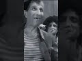 Филипов Анархисты 