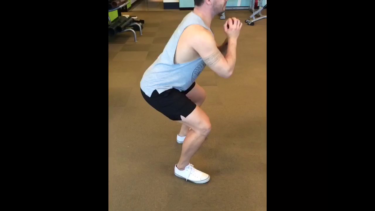 Leroy Squat Progression sharingbox
