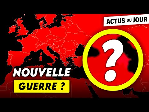 Vidéo: L'Amérique contre l'Angleterre. Partie 14. Vengeance ratée