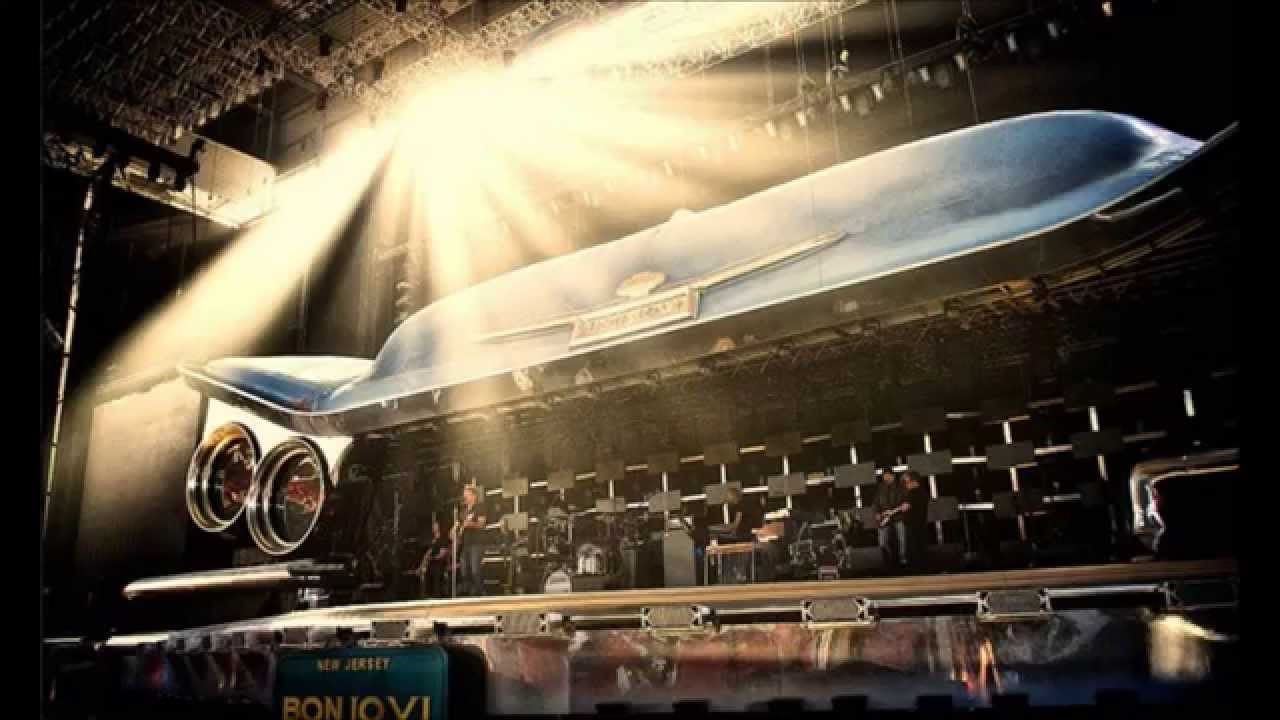 into the echo bon jovi into the echo bon jovi
