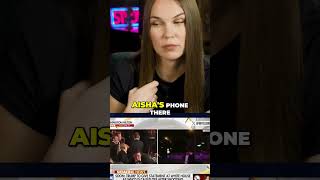 Is this normal?? #discussion #news