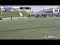 COPA REGATAS REGATAS 🆚️ EGB