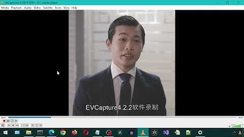Installing VideoReTalking (video lip-sync with audio) on Windows (October 2023)