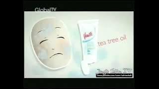 Download lagu Iklan Verile