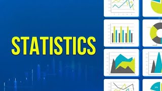 Unit-5 Statistics First Question [Assessment for learning]