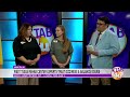 West Texas Rehab explains treatments for dizziness, balance disorders, and concussion care