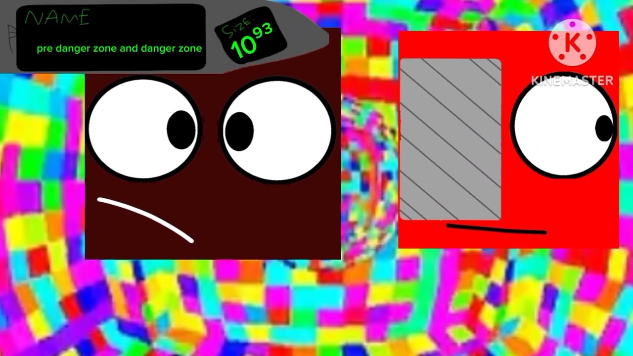 Skybox band v4.5 (C2A)