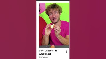 80 Million Subscribers Built on lies and deceit