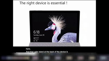 Hybrid Learning with Microsoft Teams for Education