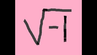 Consciousness, Physics, And Complex Numbers