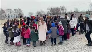 BU DÜNYADAKI EN MUTLU KİŞİ MUTLULUK VERENDİR Resimi