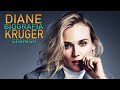 Diane Kruger Biografía: 10 + 1 datos internos