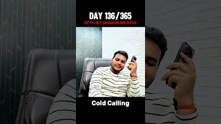 ₹0 ➝ ₹10 Crore 💰 | Day 136 | The Compound Effect #viral #shorts #trending #business #viralshorts