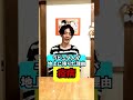 【#スタジオジブリ 『#天空の城ラピュタ 』】あなたが知らないラピュタ人の秘密【約300日後に認められるアニヲタ】 #shorts
