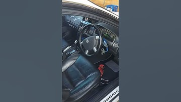 Vy ecotec cold start