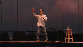 Famous Do Rednecks Make the Best Food on Earth? My In-Laws’ Thanksgiving Says They Might 🐊🍲 Net Worth