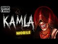 Kamla Horror Mobile Game Walkthrough on IOS Part 1