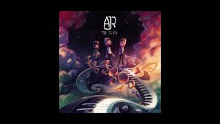 Download Lagu (The good part by AJR) #fyp MP3 Download Lagu (The good part by AJR) #fyp MP3