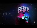 Madiel Lara | Beber 