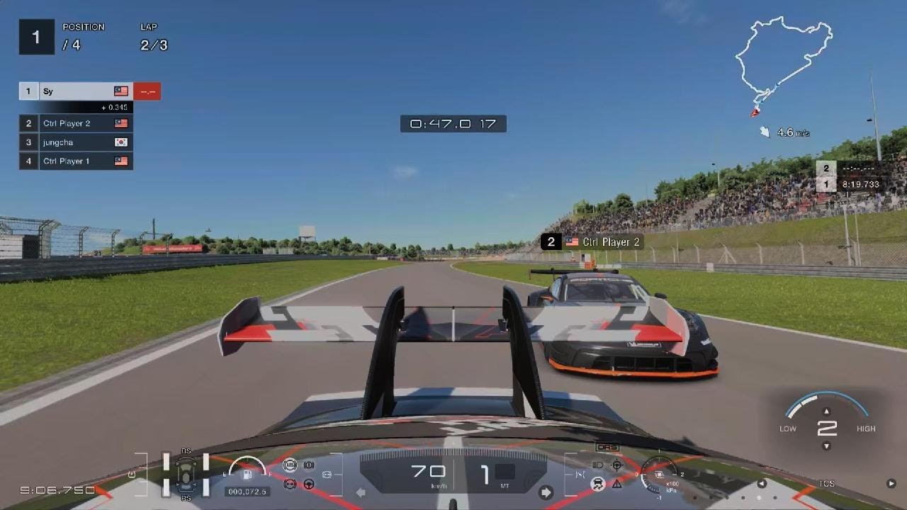 Gran Turismo 7_20260214002908