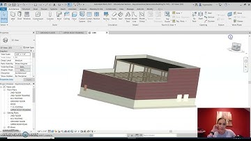KEYSTONE LIBRARY Part 1