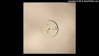 Heinrichs &amp; Hirtenfellner - Eased