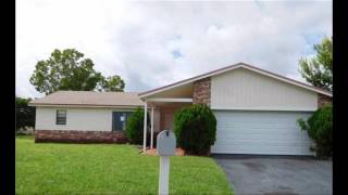 9730 NW 31st Pl, Sunrise, FL 33351