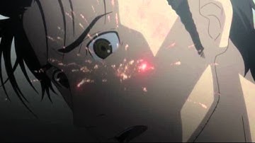 Steins;Gate Trance Firework MEP Part 4