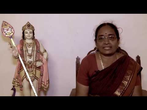 negative energy and positive energy நான் ரசித்த என் குரு பகுதி -1