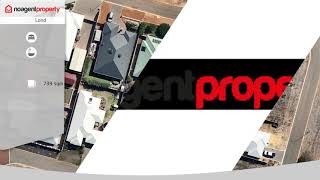 10 Spinnaker Way, Drummond Cove WA 6532 - Property For Sale By Owner - noagentproperty.com.au