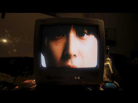 [MV] 구원찬 (Kuonechan) - 빈자리 (The Void)