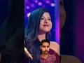 Zooby Zooby Team8217 Bollywood Song Bolleywoodsong Hindisong Hindi Indiansinger Indianidol13 