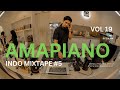Julian Indonesian Hits 5 Mangu Pica Pica Stecu Stecu Kau Rumahku Tega Vol 19 Julian Indonesian Hits 5 Mangu Pica Pica Stecu Stecu Kau Rumahku Tega Vol 19