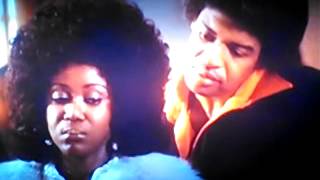 HIT MAN (1972) - Funeral Scene Profile