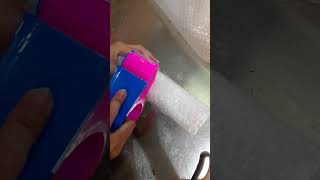 580421505051297617