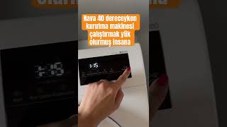 Açıklamayı Okuallah Başka Dert Vermesin Icak Abone Olup Güzel Yorumlarınızı Bekliyoruz