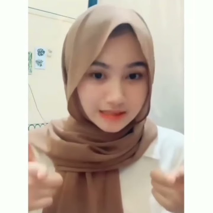 Status'wa terbaru // pipi pipip calon mantu