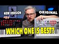 Minilogue VS Minilogue XD — Which one is right for you?