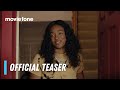 Don't Tell Mom the Babysitter's Dead | Official Teaser Trailer | Iantha Richardson, June Squibb