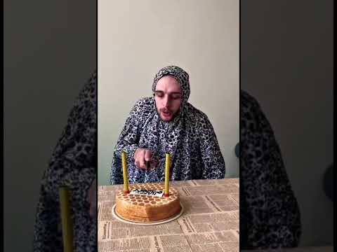 مساواة عائلية فادي معاذ  اشتراك متابعة الاخ الصغير ضحك اخوة الاخ الكبير