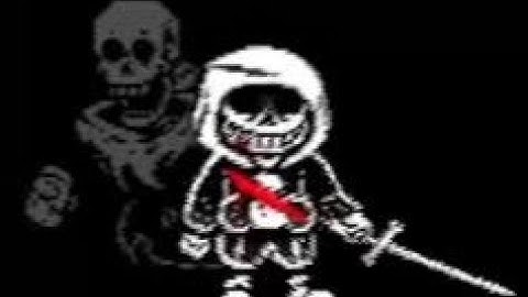 creating music with cell machine