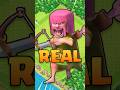 3 Fan Ideas That Became Reality in Clash of Clans!