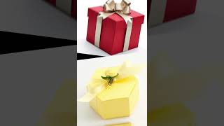 Kutu Seçme 39İstek