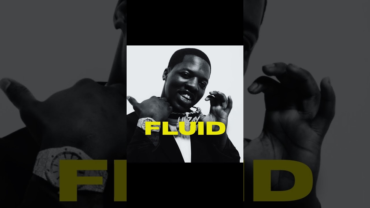 HARD LIL ZAY OSAMA TYPE BEAT