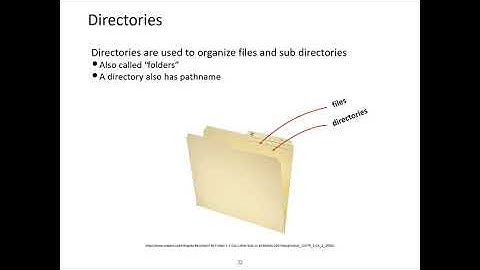 CS 220 Data Programming I: Lecture 02 Terminal and Control Flow