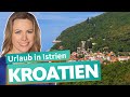 Istrien: Kroatiens grüne Halbinsel | WDR Reisen