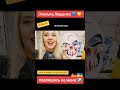 Видео:↘️https://youtube.com/channel/UCPxQ7wCsRIz52-lY_XlIpwg?si=HnQUWvm6cmPrz42E #olenkaleshchenko