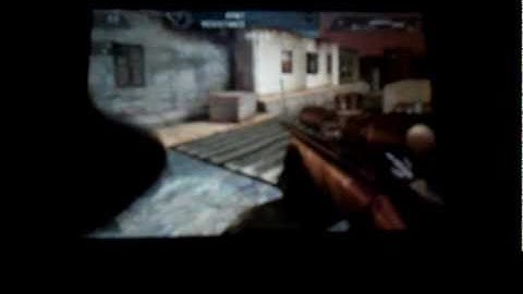 How to get mc2 new map pack for free