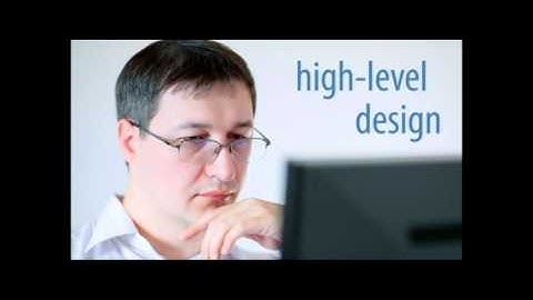 Business Objects to Oracle BI Conversions