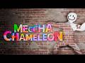 MECCHA CHAMELEON COM A RAPAZIADA